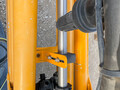 2014 Hagie STS12i Self-Propelled Sprayer