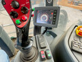 2014 Hagie STS12i Self-Propelled Sprayer