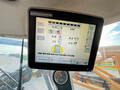 2014 Hagie STS12i Self-Propelled Sprayer