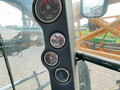 2014 Hagie STS12i Self-Propelled Sprayer