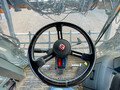 2014 Hagie STS12i Self-Propelled Sprayer