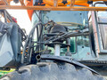 2014 Hagie STS12i Self-Propelled Sprayer