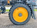 2014 Hagie STS12i Self-Propelled Sprayer
