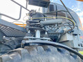2014 Hagie STS12i Self-Propelled Sprayer