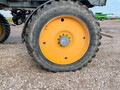 2014 Hagie STS12i Self-Propelled Sprayer