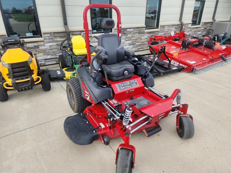 No.365  Ark Rover  140S  4本 Web Shop限定＞ アークローバー140S 35th カラー ヤシチャート