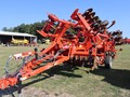 2016 Krause 4855-11 Disk Chisel
