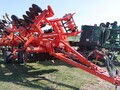 2016 Krause 4855-11 Disk Chisel