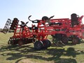 2016 Krause 4855-11 Disk Chisel