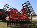 2016 Krause 4855-11 Disk Chisel
