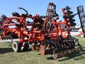 2016 Krause 4855-11 Disk Chisel