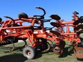 2016 Krause 4855-11 Disk Chisel
