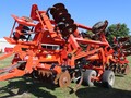 2016 Krause 4855-11 Disk Chisel