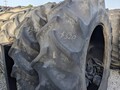  Goodyear 20.8R42 Miscellaneous