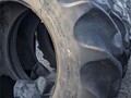  Goodyear 20.8R42 Miscellaneous