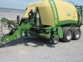 2018 Krone BP870HDP Big Square Baler