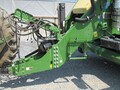 2018 Krone BP870HDP Big Square Baler