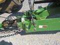 2018 Krone BP870HDP Big Square Baler