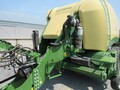 2018 Krone BP870HDP Big Square Baler