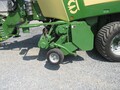 2018 Krone BP870HDP Big Square Baler
