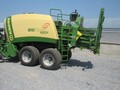 2018 Krone BP870HDP Big Square Baler