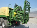 2018 Krone BP870HDP Big Square Baler