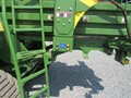 2018 Krone BP870HDP Big Square Baler