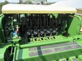 2018 Krone BP870HDP Big Square Baler