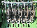 2018 Krone BP870HDP Big Square Baler