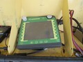 2018 Krone BP870HDP Big Square Baler