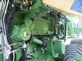 2018 Krone BP870HDP Big Square Baler