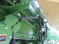 2018 Krone BP870HDP Big Square Baler