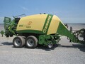 2018 Krone BP870HDP Big Square Baler