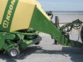 2018 Krone BP870HDP Big Square Baler