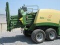 2018 Krone BP870HDP Big Square Baler