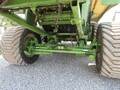2018 Krone BP870HDP Big Square Baler