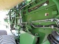 2018 Krone BP870HDP Big Square Baler