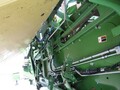 2018 Krone BP870HDP Big Square Baler