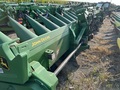 2021 John Deere C12F Corn Head