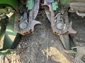 2021 John Deere C12F Corn Head