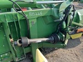 2021 John Deere C12F Corn Head