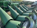 2021 John Deere C12F Corn Head
