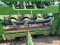 2021 John Deere C12F Corn Head