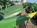 2021 John Deere C12F Corn Head