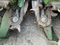 2021 John Deere C12F Corn Head