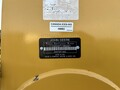 2020 Deere 330G Skid Steer