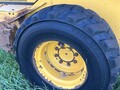 2020 Deere 330G Skid Steer