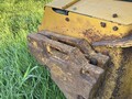 2020 Deere 330G Skid Steer