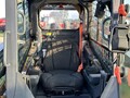 2020 Deere 330G Skid Steer