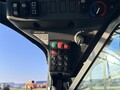 2020 Deere 330G Skid Steer
